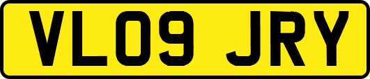 VL09JRY