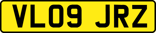VL09JRZ