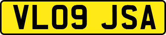 VL09JSA
