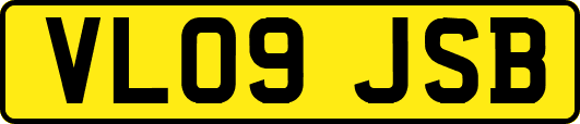 VL09JSB