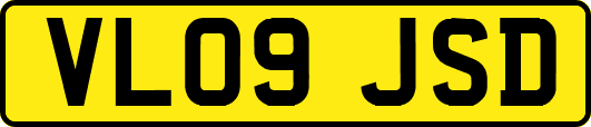VL09JSD