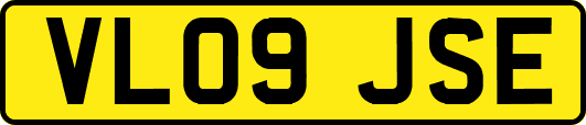 VL09JSE
