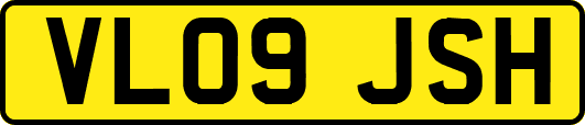 VL09JSH