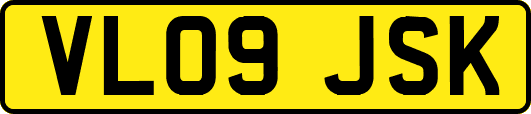 VL09JSK