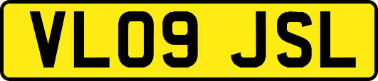 VL09JSL