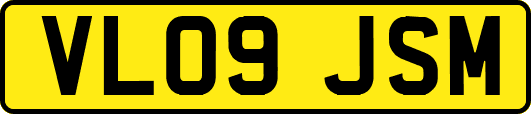 VL09JSM