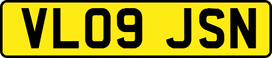 VL09JSN