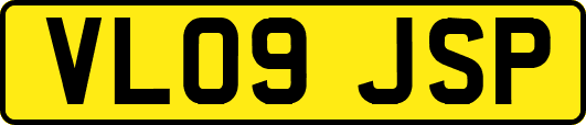 VL09JSP