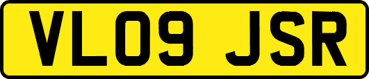 VL09JSR