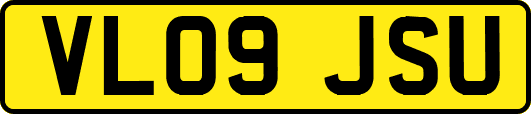 VL09JSU
