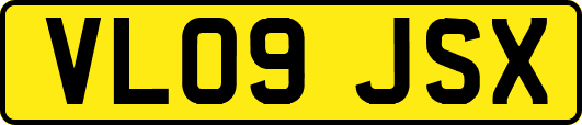 VL09JSX