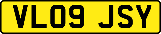 VL09JSY