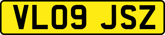 VL09JSZ