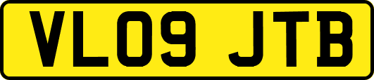 VL09JTB