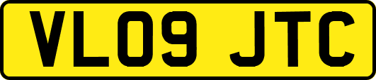 VL09JTC