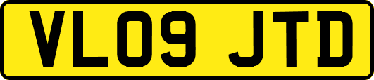 VL09JTD