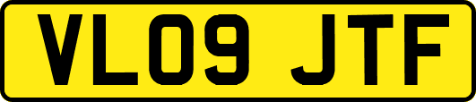 VL09JTF