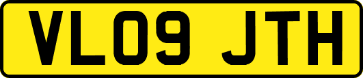 VL09JTH