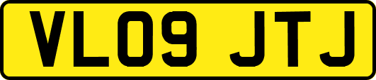 VL09JTJ