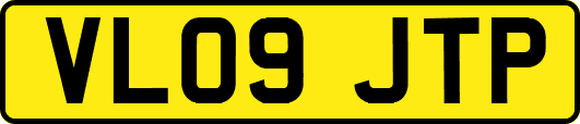 VL09JTP