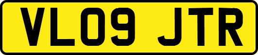 VL09JTR