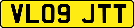 VL09JTT