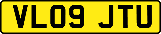 VL09JTU