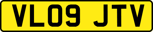 VL09JTV