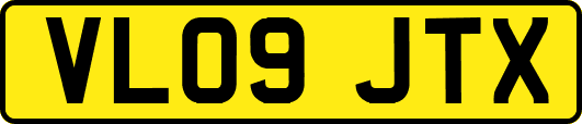 VL09JTX