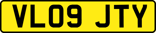 VL09JTY