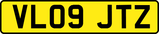 VL09JTZ