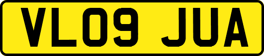 VL09JUA