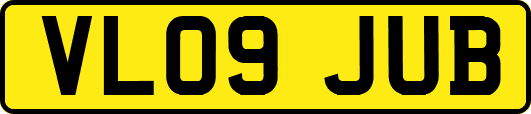 VL09JUB