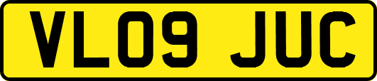 VL09JUC