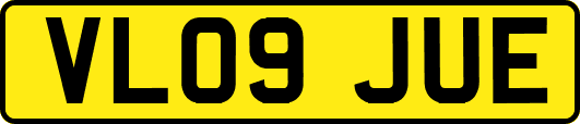 VL09JUE