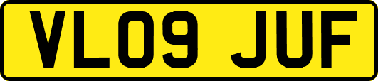 VL09JUF