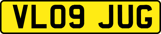 VL09JUG