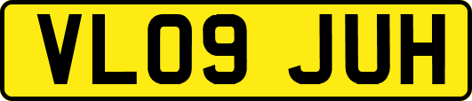 VL09JUH
