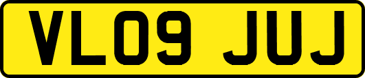 VL09JUJ