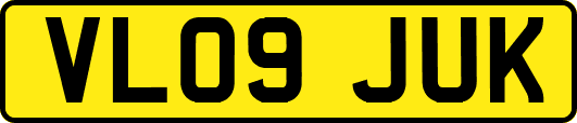 VL09JUK