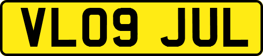 VL09JUL