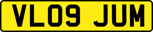 VL09JUM