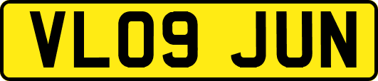 VL09JUN
