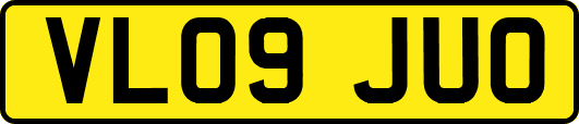 VL09JUO