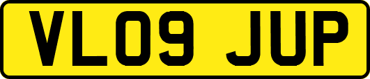 VL09JUP