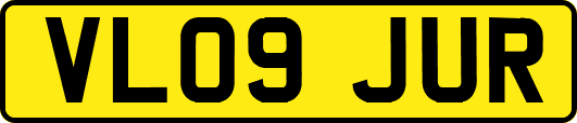 VL09JUR