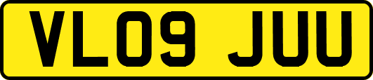 VL09JUU