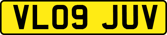 VL09JUV