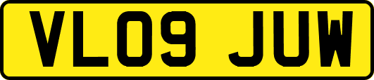 VL09JUW