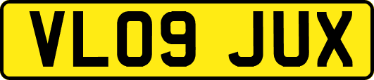 VL09JUX